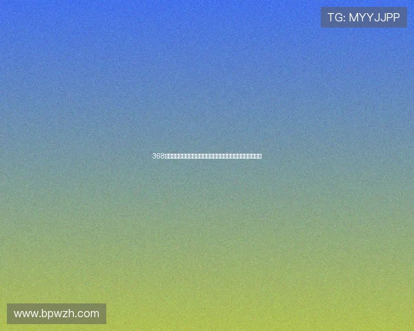 368足球直播吧为您提供全程高清赛事直播与精彩数据分析尽在掌握