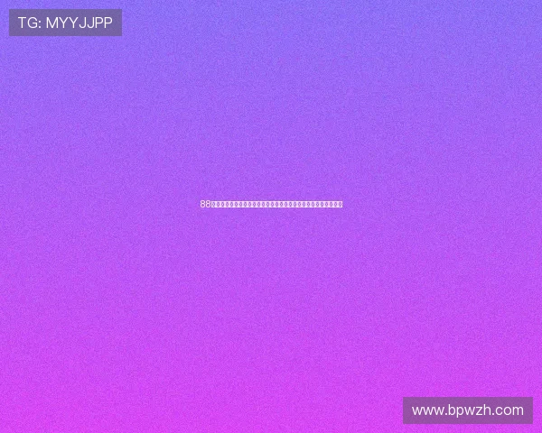 88看球免费直播官网入口畅享高清赛事直播与实时精彩互动体验平台