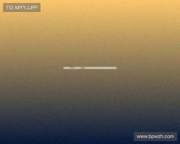 米兰体育app官网下载3.0全新升级体验畅享多元赛事资讯与智能互动平台